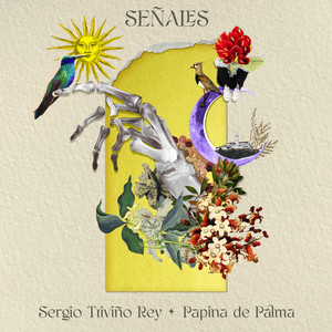 Señales