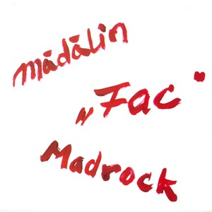 Madrock - Fac