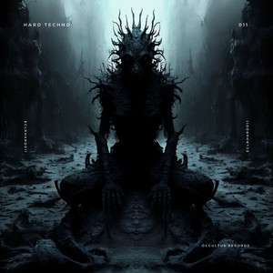 Nicole Lovera - Here I Am (DJ Almighty VIP Edit)