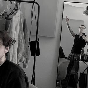 deathnote (feat. tmp3) (Explicit)