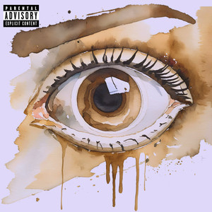 Ojos Café (Explicit)