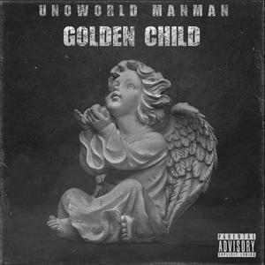 Golden Child (Explicit)