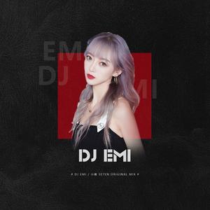 DJ EMI(Original Mix)