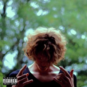 She really loves (Explicit)