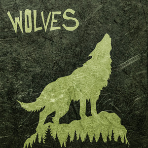 Wolves (Explicit)