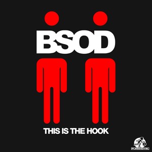 This Is The Hook (Explicit)