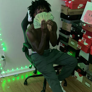 War stories (Explicit)