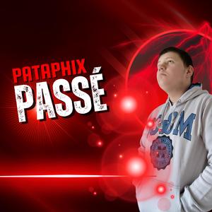 Passé (Explicit)