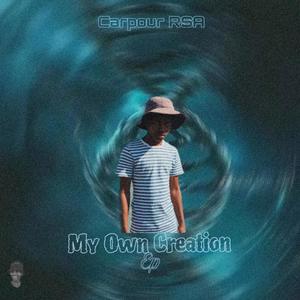 5th Bell (feat. Kveensongs)