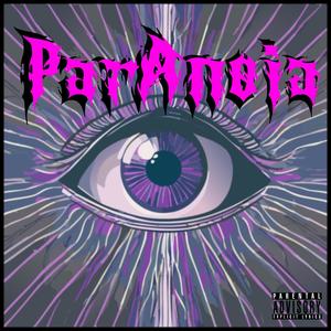 Paranoia