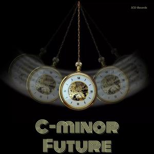 You Are The Reason (feat. Jerry the Producer) (Explicit)