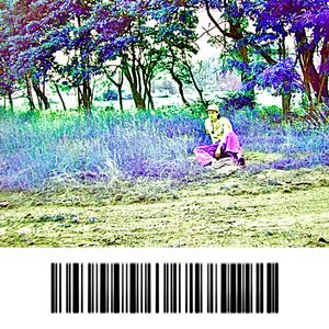 TIME FREEZE (Explicit)