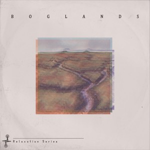 Boglands