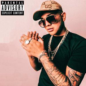 En El Area (feat. Lucky Brown) (Explicit)
