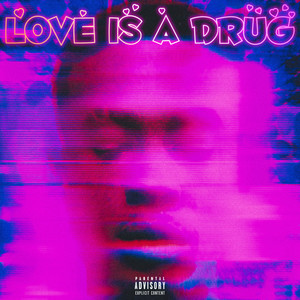 Rider (Explicit)