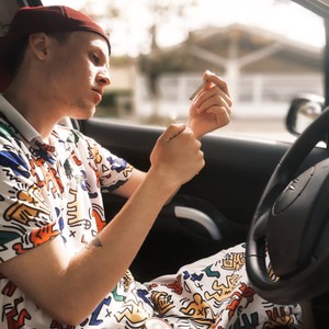 Investindo (Explicit)