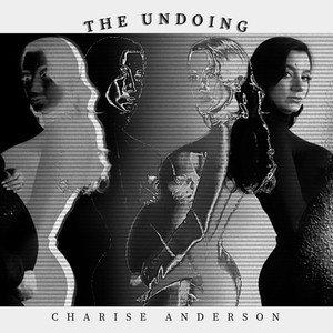 The Undoing