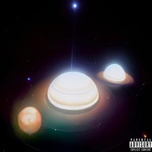 Float (feat. Carwash & Blvck $ky) (Explicit)