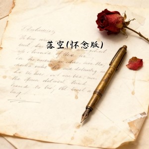 falling. - 落空 (怀念版)