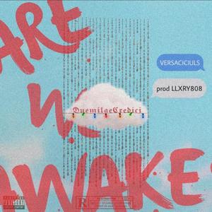 Duemilaecredici (feat. Llxrys808) (Explicit)