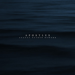 Apostles (August Petrén Rework)