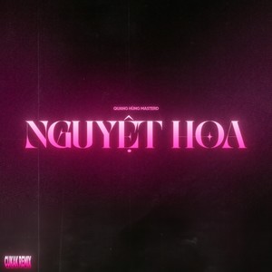 Nguyệt Hoa (Remix)
