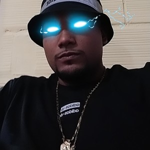 MEGA RITIMADA DO DJ TODDY DO BS 002 (Explicit)