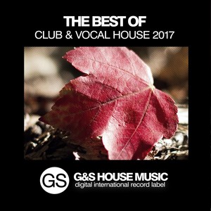 Hands Up (Dany Cohiba Dub Mix)