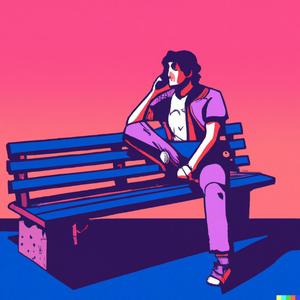 MADWRONGBOY - Наберу