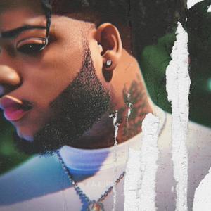 Dream (feat. AquilVCR) (Explicit)