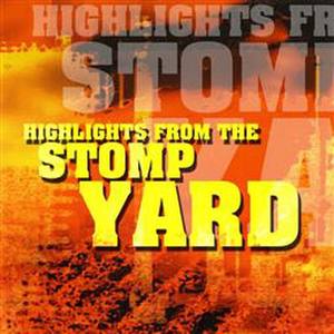 Ain't Nothing Wrong With That (Funked Up Guitar Mix)