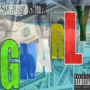 G'sSHYT (Explicit)