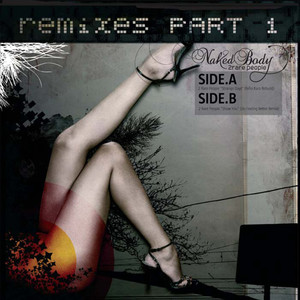 Show You (Cio Feeling Better Remix)
