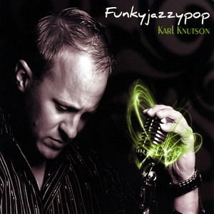 Funkyjazzypop