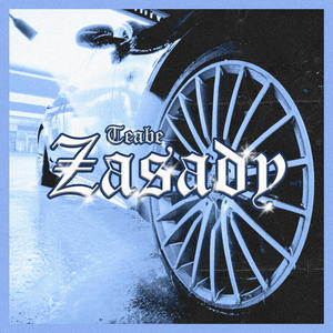 ZASADY (Explicit)