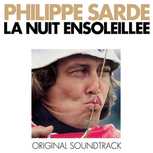 Juste un au-revoir