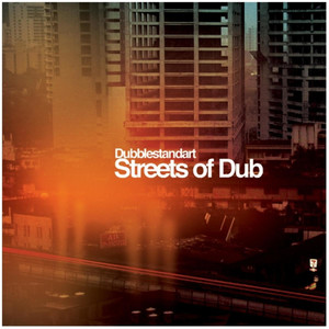 Streets of Dub