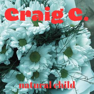 Natural Child