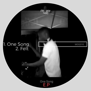 One Song (Original Mix)