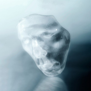 2 Shaky (Murdock Remix|Explicit)