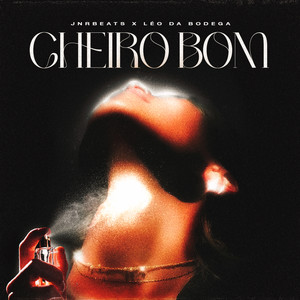 Cheiro Bom
