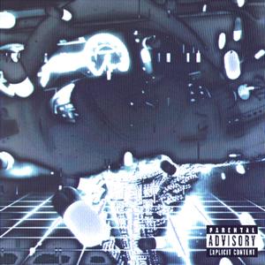 Meds (Slow + Reverb) (Explicit)