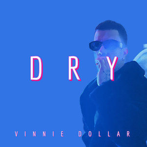 DRY (Explicit)