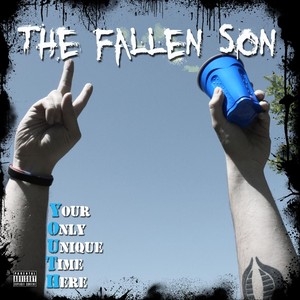 Forever More(feat. Nikki Renee) (Explicit)