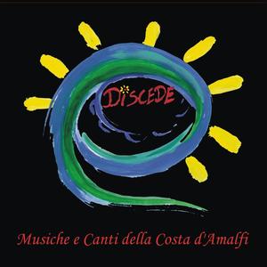 Che Bell'aria(feat. Carlo Faiello)