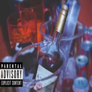 lil trophy - Henny (Explicit)