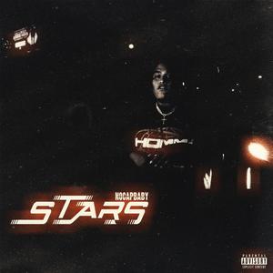 STARS (Explicit)