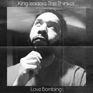 Love Bombing (Explicit)