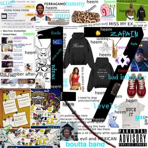 swapa (feat. 8T) (Explicit)