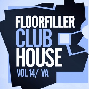 Reverse Life (Original Mix)